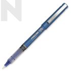 PILOT VCorn EF 0.5 Rolling Ball Pen - Blue (LVE-10EF-L)