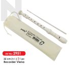 Cactus 2951 Recorder Viena