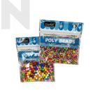 Cactus Poly Beads 