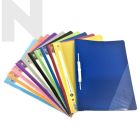 APLUS A4 Management File