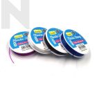 Cactus 2952 Colour Elastic String