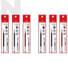 Faber Castell 0.7MM Air/Super Clip Gel Refill