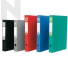 CBE 2R627 A4 2O 25MM PP Ring File