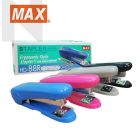Max Stapler HD-88R With Stapler Remover