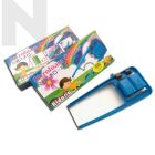 Kidario 320 Styrofoam Cutter