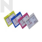 CBE 3310 Id Card Holder