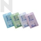 CBE 3313 Id Card Holder