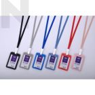 CBE 3314 Id Card Holder + Lanyard