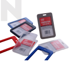 CBE 3338 Id Card Holder