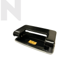 ACE A200 Two Hole Punch / Puncher
