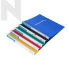 East-File 359F F4 Clear Holder