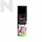 3M Super 77™ Multipurpose Spray Adhesive