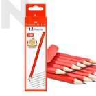 Faber Castell 1323 2B Pencil 12pc/box