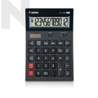 Canon Calculator 12 Digits AS-1200