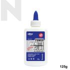 Dolphin 507 125G White Glue