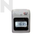 TIMI 6500N Electronic Time Recorder - Digital