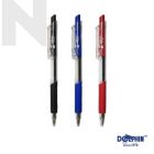 Dolphin E-Rite 716 Ball Pen