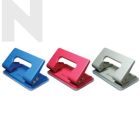 CBE 7171 Two Hole Punch / Puncher
