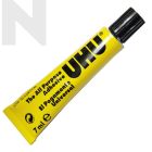 UHU 7ml All Purpose Glue
