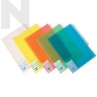 CBE 803A A4 Fold PP Document Holder