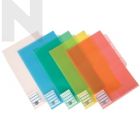 CBE 803F F4 PP Document Holder