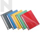 CBE 807F F4 PVC Management File