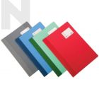 CBE 808F F4 Management File