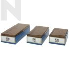 CBE 818M Business Card Organizer