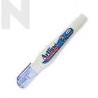 Artline 7ML Correction Pen