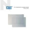 CBE 9101A A4 C Shape Holder