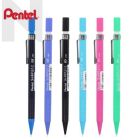 PENTEL A125 SHARPLET2 0.5 MECHANICAL PENCIL