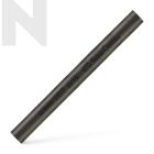 Faber Castell 129903 Pitt Charcoal (2899) - Soft Pack