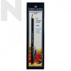 Faber Castell 117100 HB 9000 Pencil