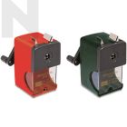 Faber Castell 100-028-295 Table Sharpener (1809)