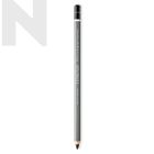STAEDTLER 100C-S Mars Lumograph Charcoal Pencil - Soft