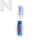 STAEDTLER 6211 BKLO 4.2ml Correction Pen