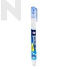 STAEDTLER 6212 BKLO 6ml Slim Correction Pen