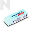 STAEDTLER 526 SP20 Soft Pastel Eraser
