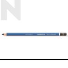 STAEDTLER 100-7B Mars Lumograph Pencil