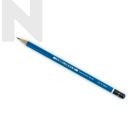 STAEDTLER 100-B Mars Lumograph Pencil
