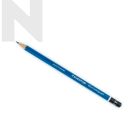 STAEDTLER 100-3H Mars Lumograph Pencil