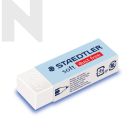 STAEDTLER 526 S20 Soft Eraser