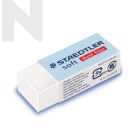 STAEDTLER 526 S30 Soft Eraser
