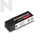 STAEDTLER 526 E20 Exam Eraser