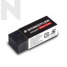 STAEDTLER 526 E30 Exam Eraser