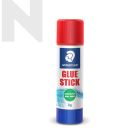 STAEDTLER Glue Stick 108 (8gm)