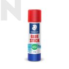 STAEDTLER Glue Stick 122 (22gm)