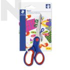 STAEDTLER 965 17cm Scirros in BK