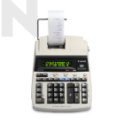 Canon Printing Calculator 12 Digits MP120-MG-ES