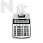 Canon Printing Calculator 12 Digits P23-DTSC